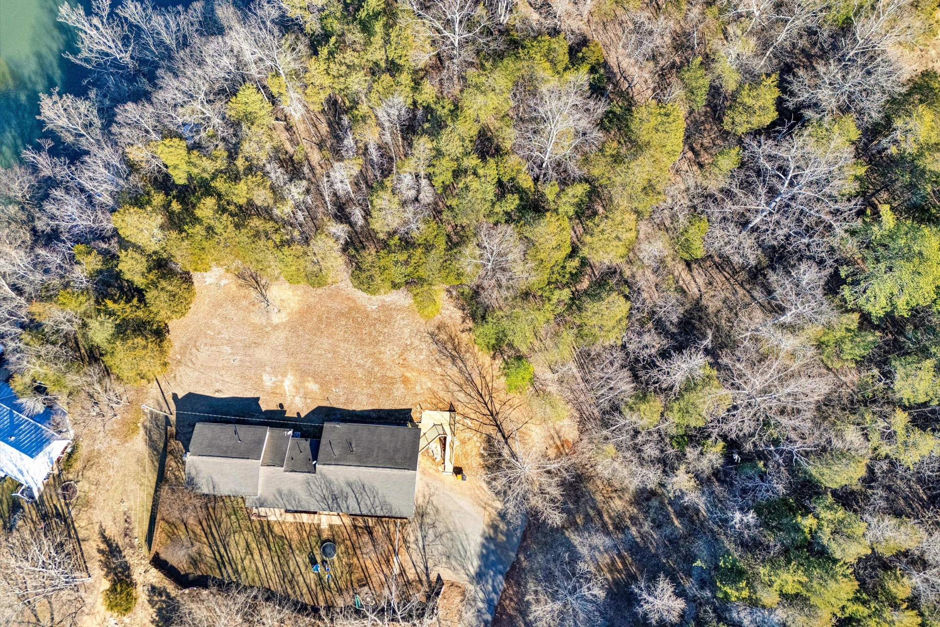 3446 Mount Joy RD - Photo 53