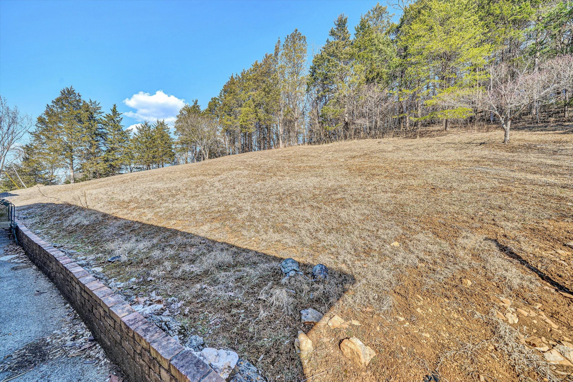 3446 Mount Joy RD - Photo 57