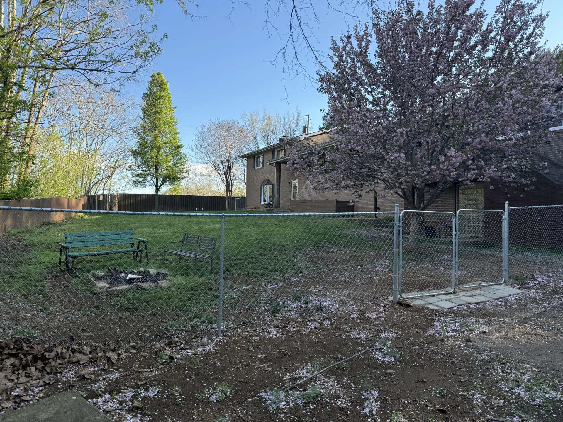 3446 Mount Joy RD - Photo 63