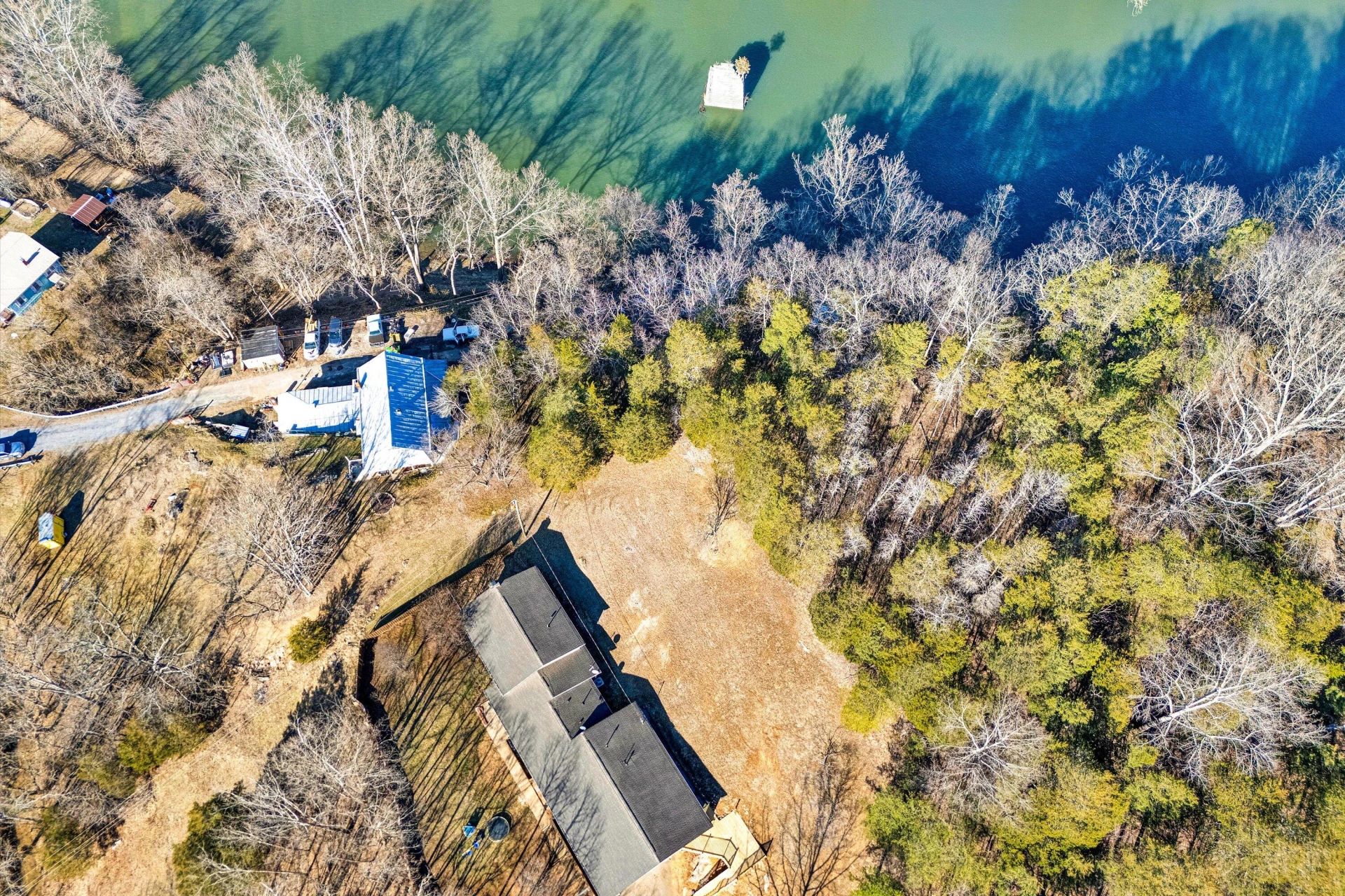 3446 Mount Joy RD - Photo 10