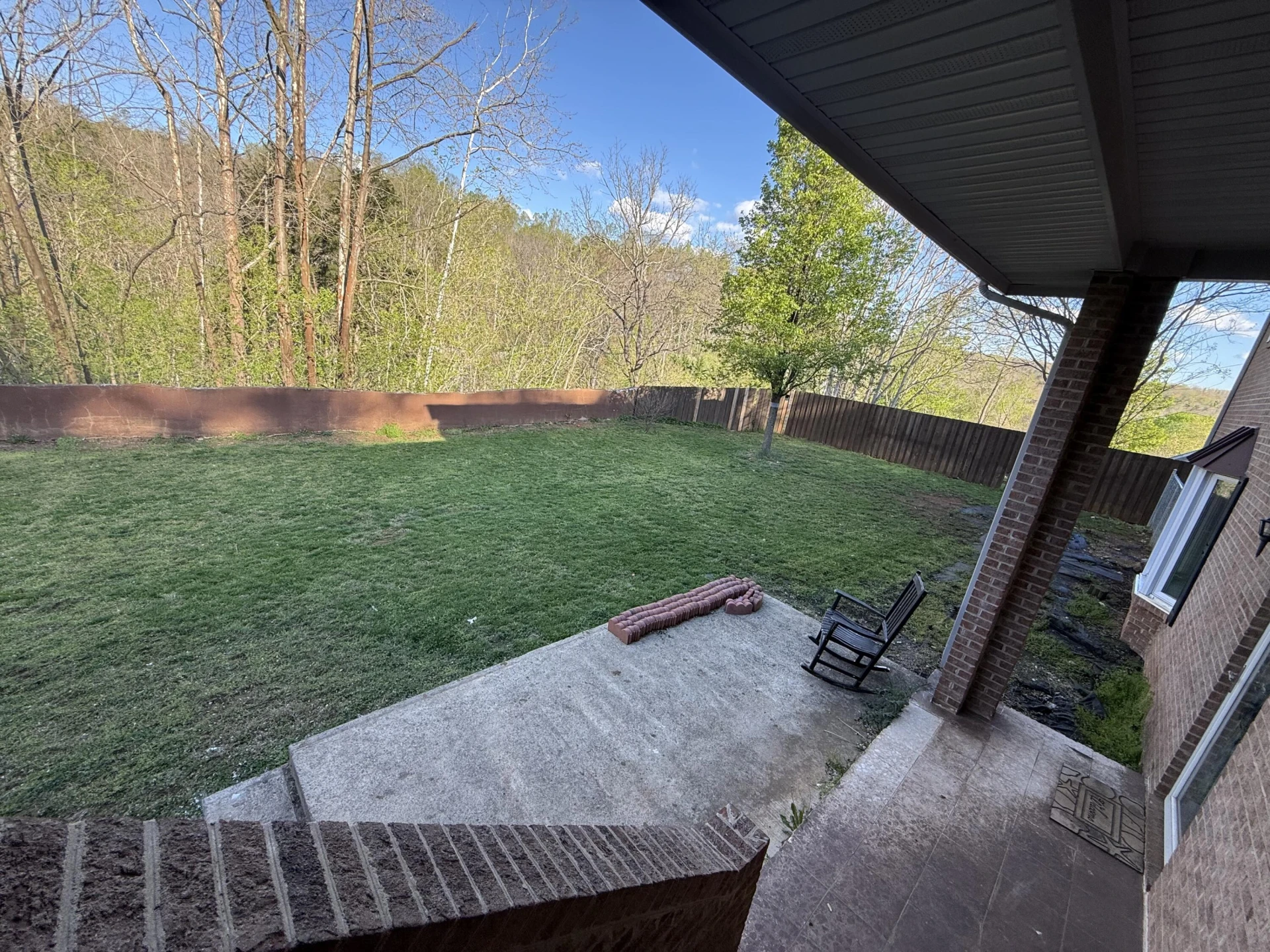 3446 Mount Joy RD - Photo 65
