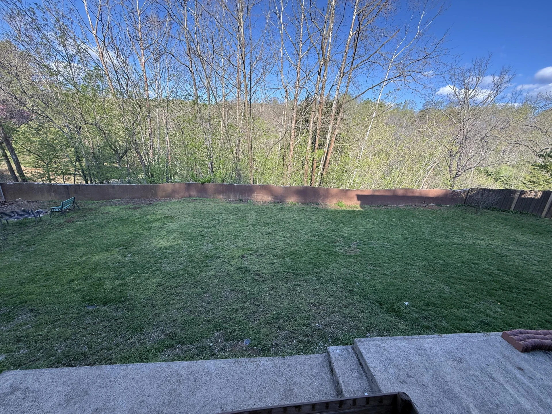 3446 Mount Joy RD - Photo 66