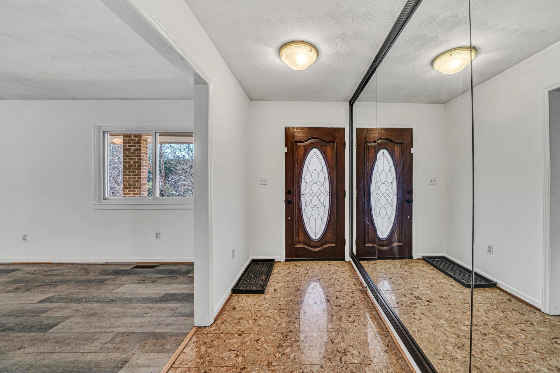3446 Mount Joy RD - Photo 11