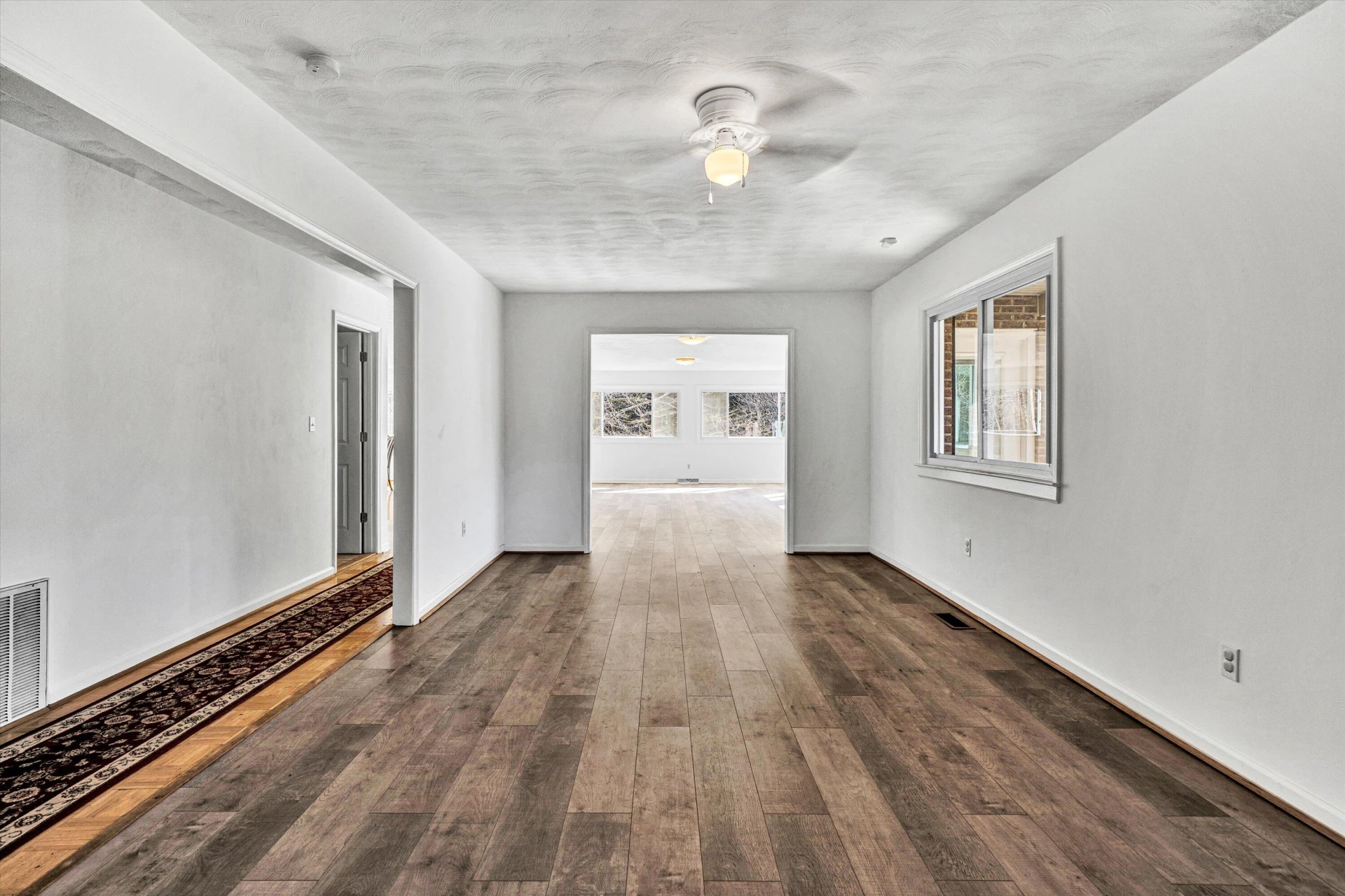 3446 Mount Joy RD - Photo 12