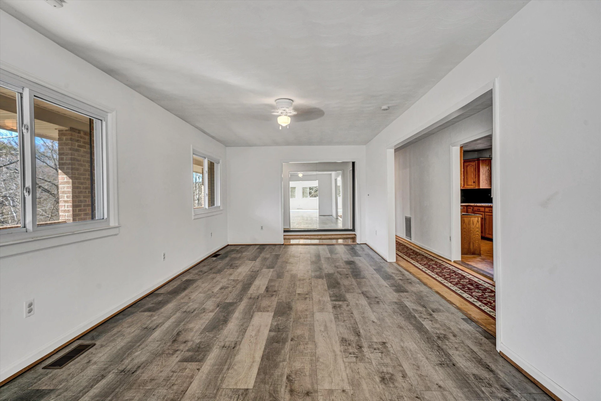 3446 Mount Joy RD - Photo 13
