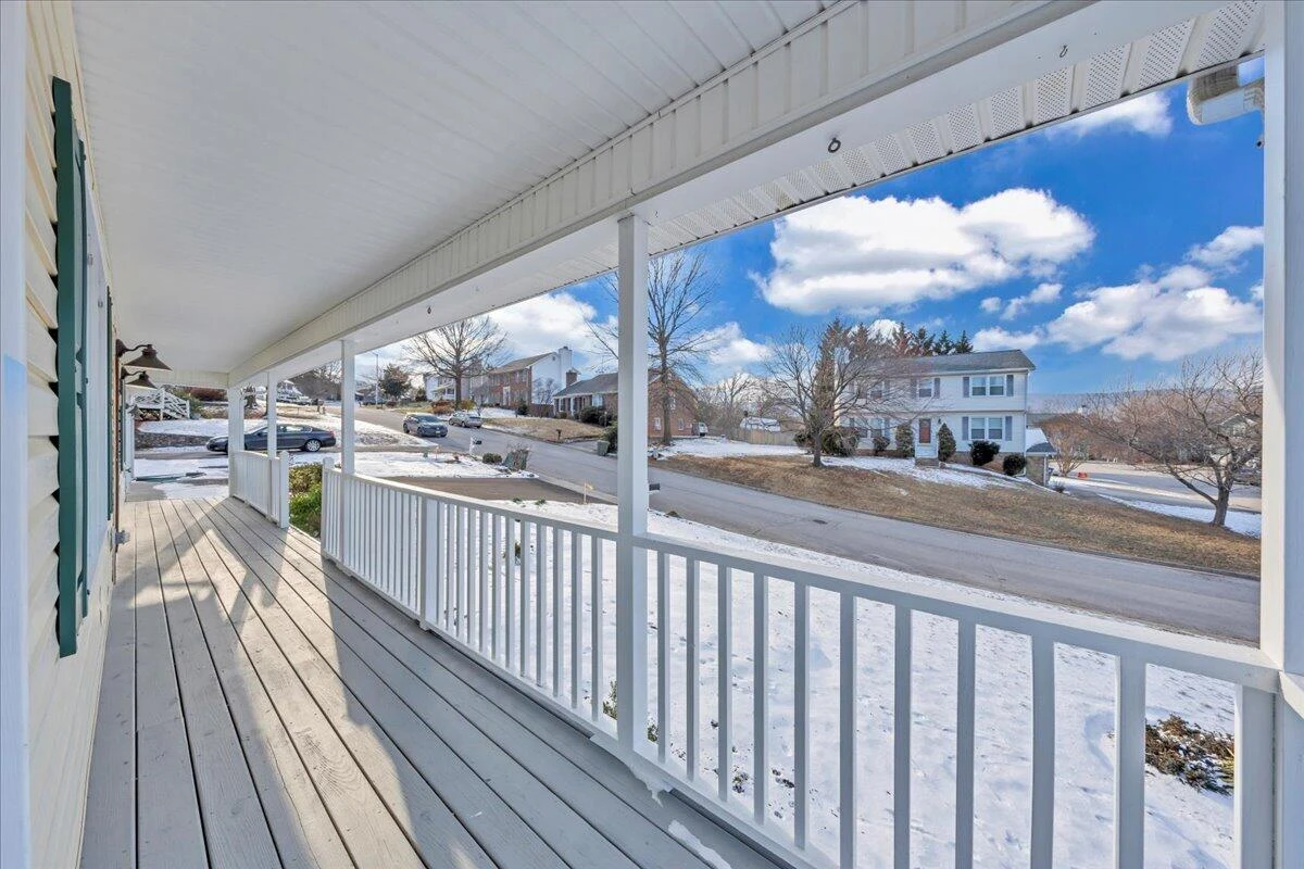 1200 Meadowview DR - Photo 13