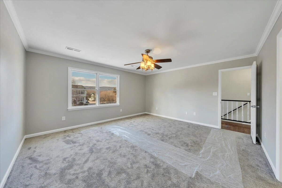 1200 Meadowview DR - Photo 41