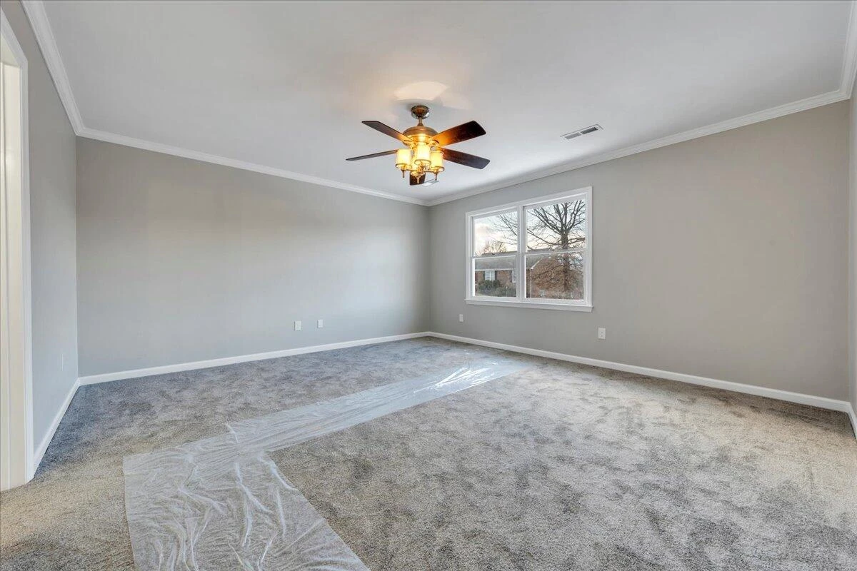 1200 Meadowview DR - Photo 42