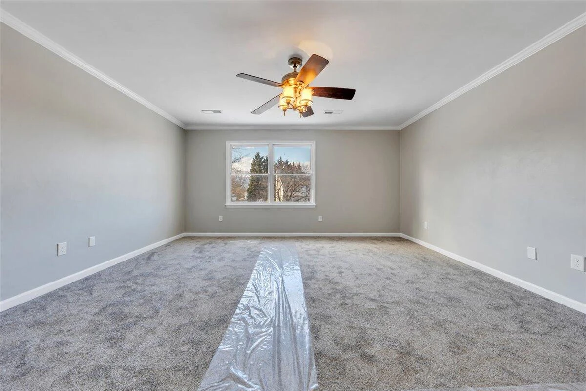 1200 Meadowview DR - Photo 43