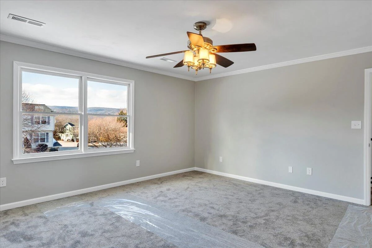 1200 Meadowview DR - Photo 44