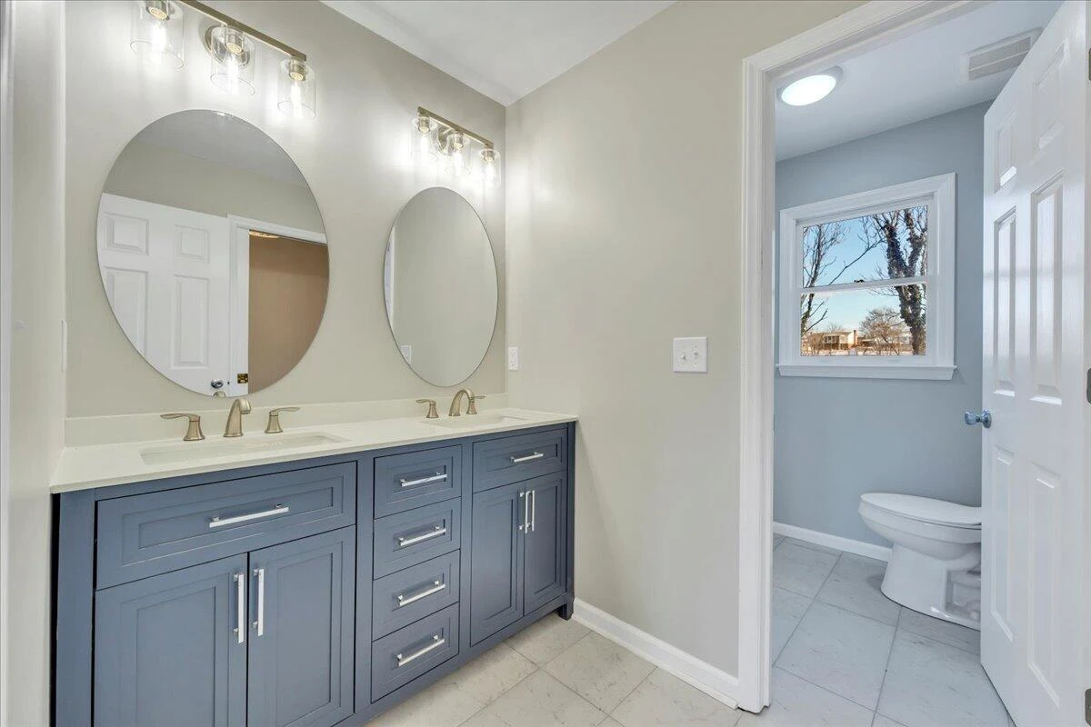 1200 Meadowview DR - Photo 45
