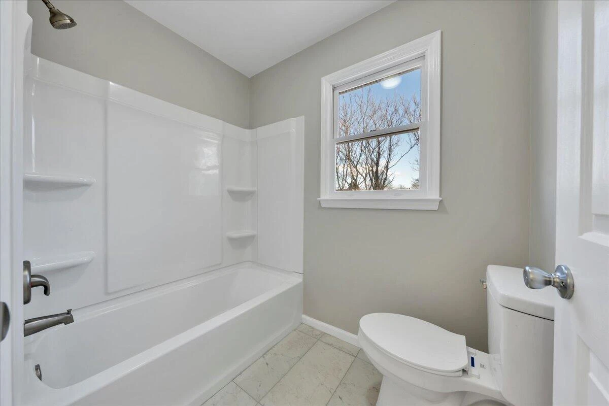 1200 Meadowview DR - Photo 47