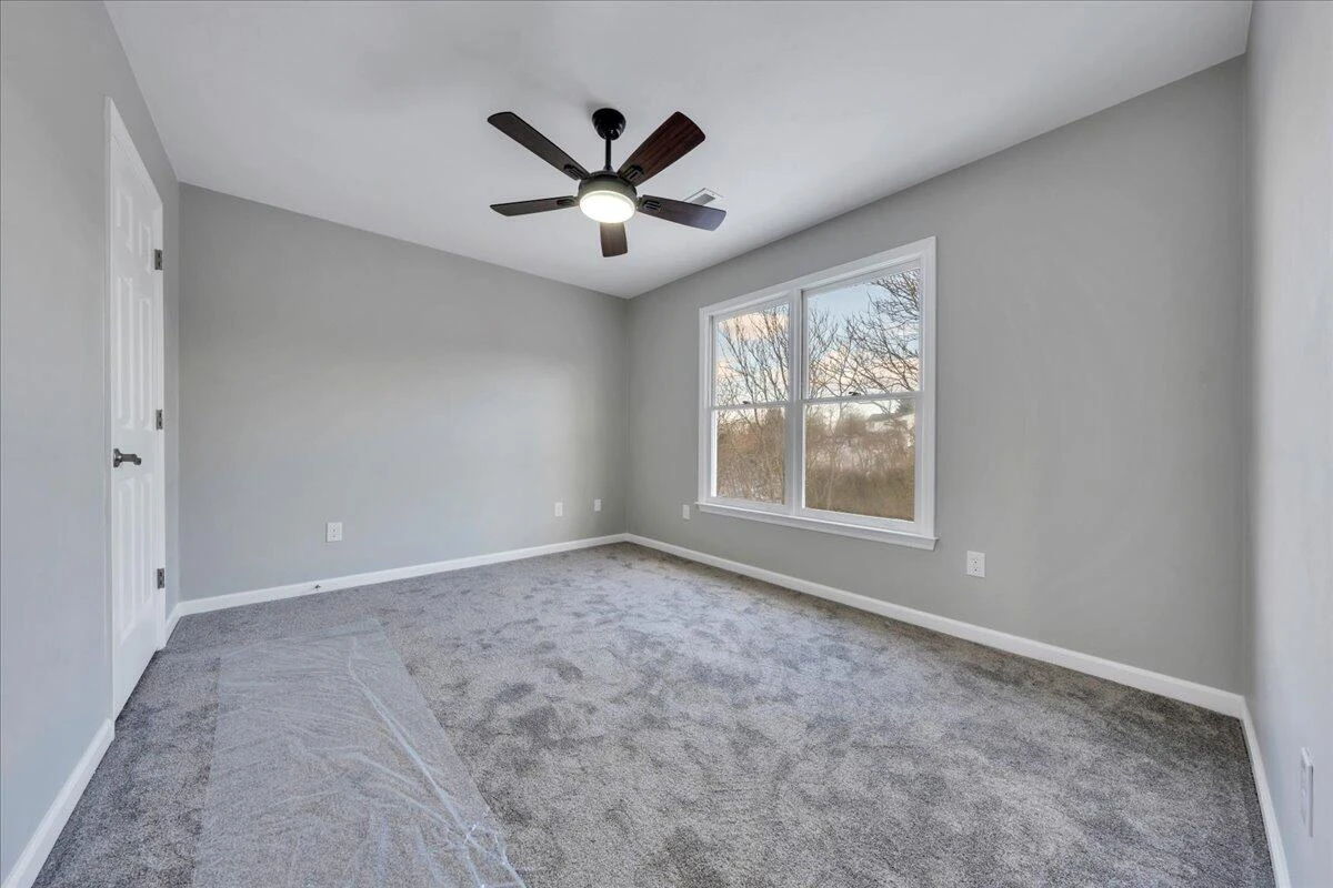 1200 Meadowview DR - Photo 49