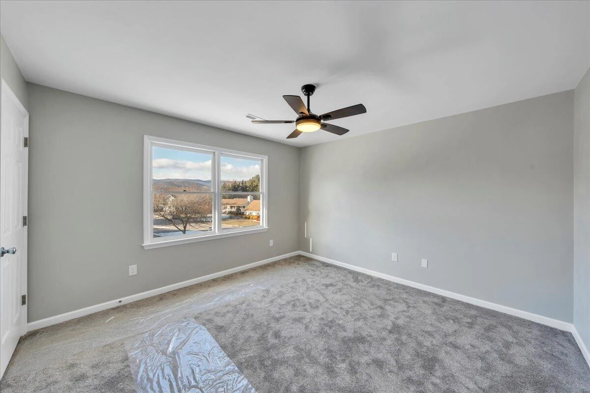 1200 Meadowview DR - Photo 50