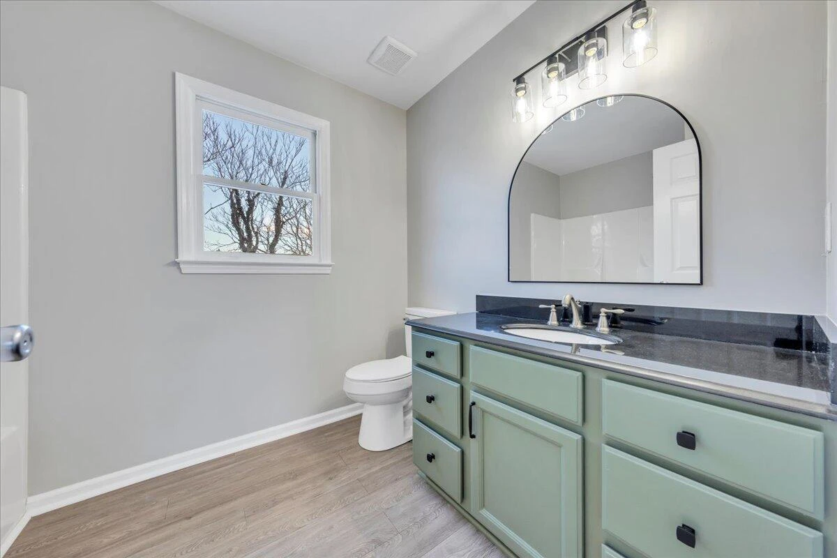 1200 Meadowview DR - Photo 52