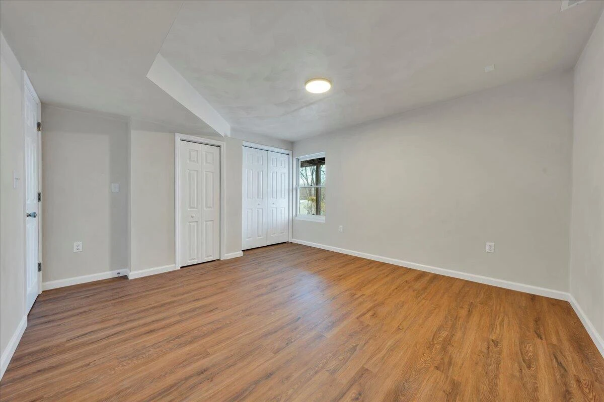 1200 Meadowview DR - Photo 56
