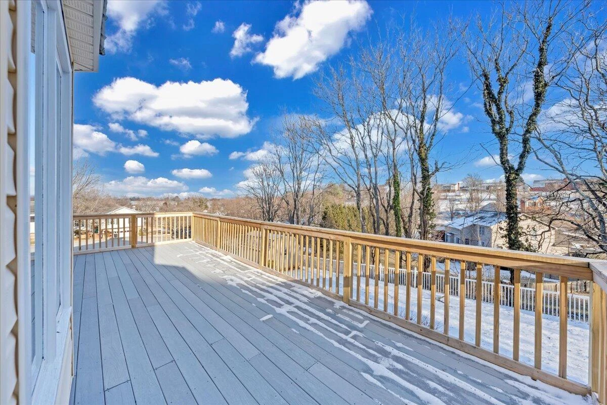 1200 Meadowview DR - Photo 59