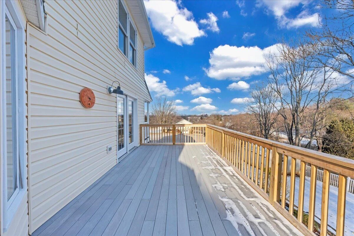 1200 Meadowview DR - Photo 60