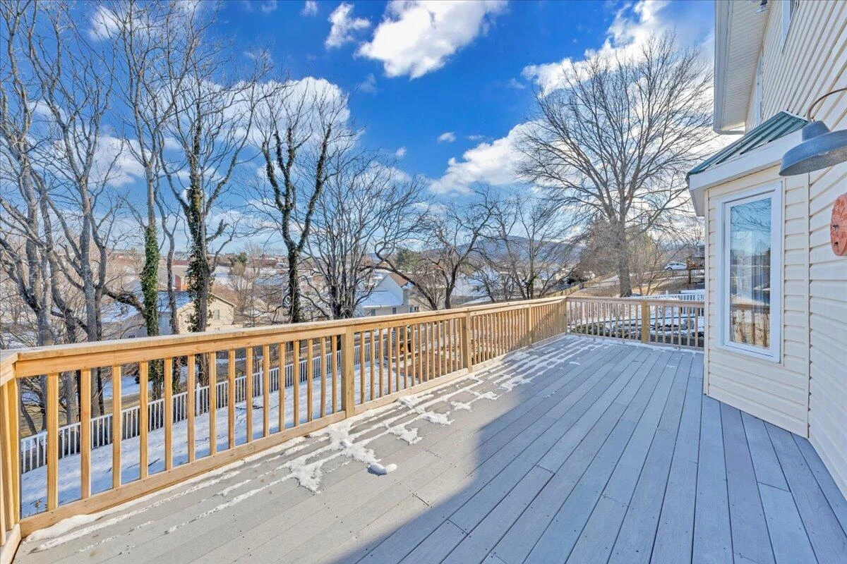 1200 Meadowview DR - Photo 61