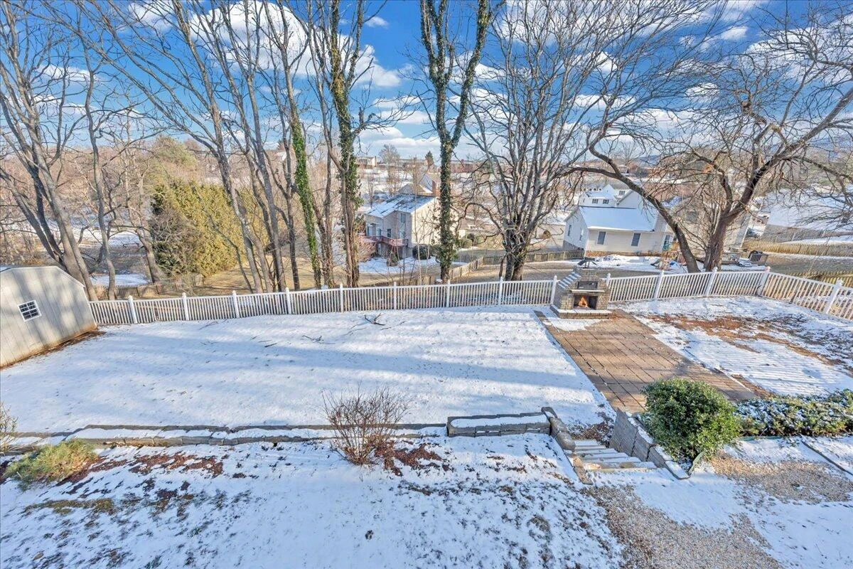 1200 Meadowview DR - Photo 62