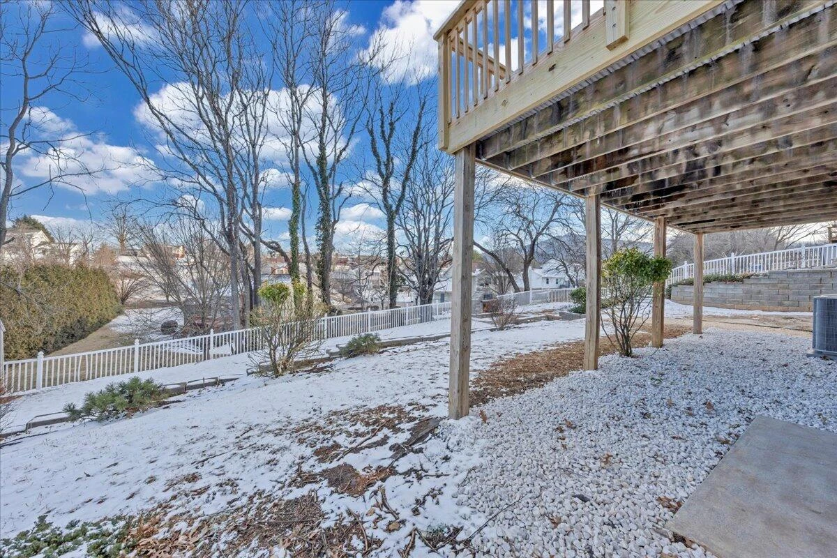 1200 Meadowview DR - Photo 63
