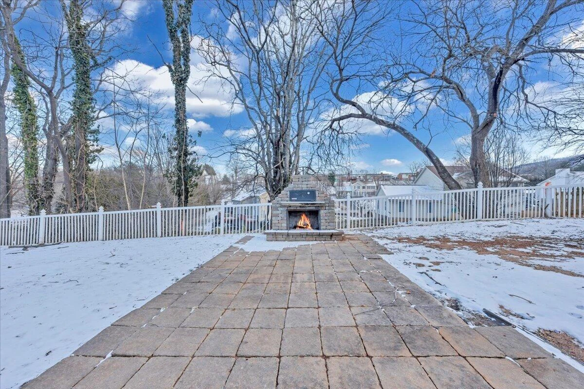 1200 Meadowview DR - Photo 65