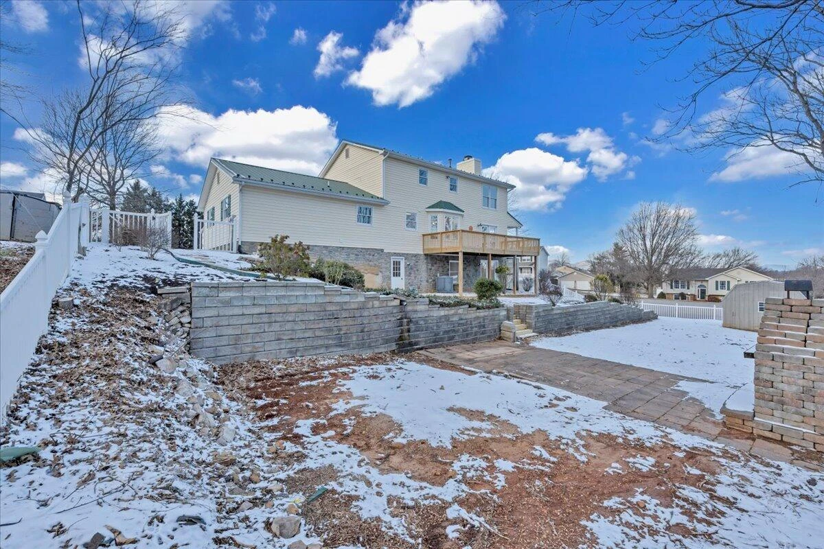 1200 Meadowview DR - Photo 67