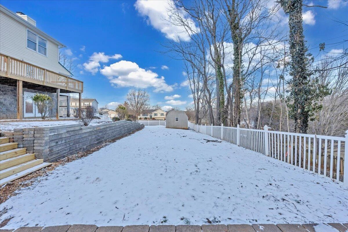 1200 Meadowview DR - Photo 68