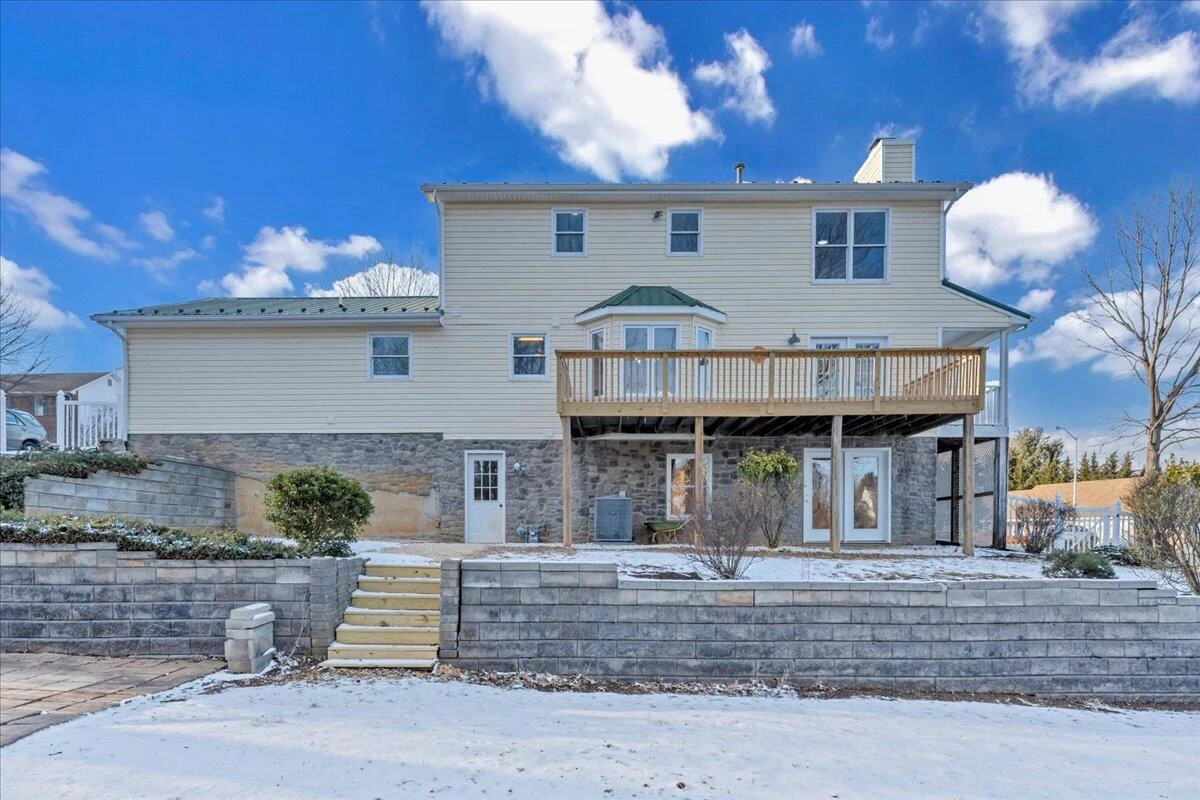 1200 Meadowview DR - Photo 69