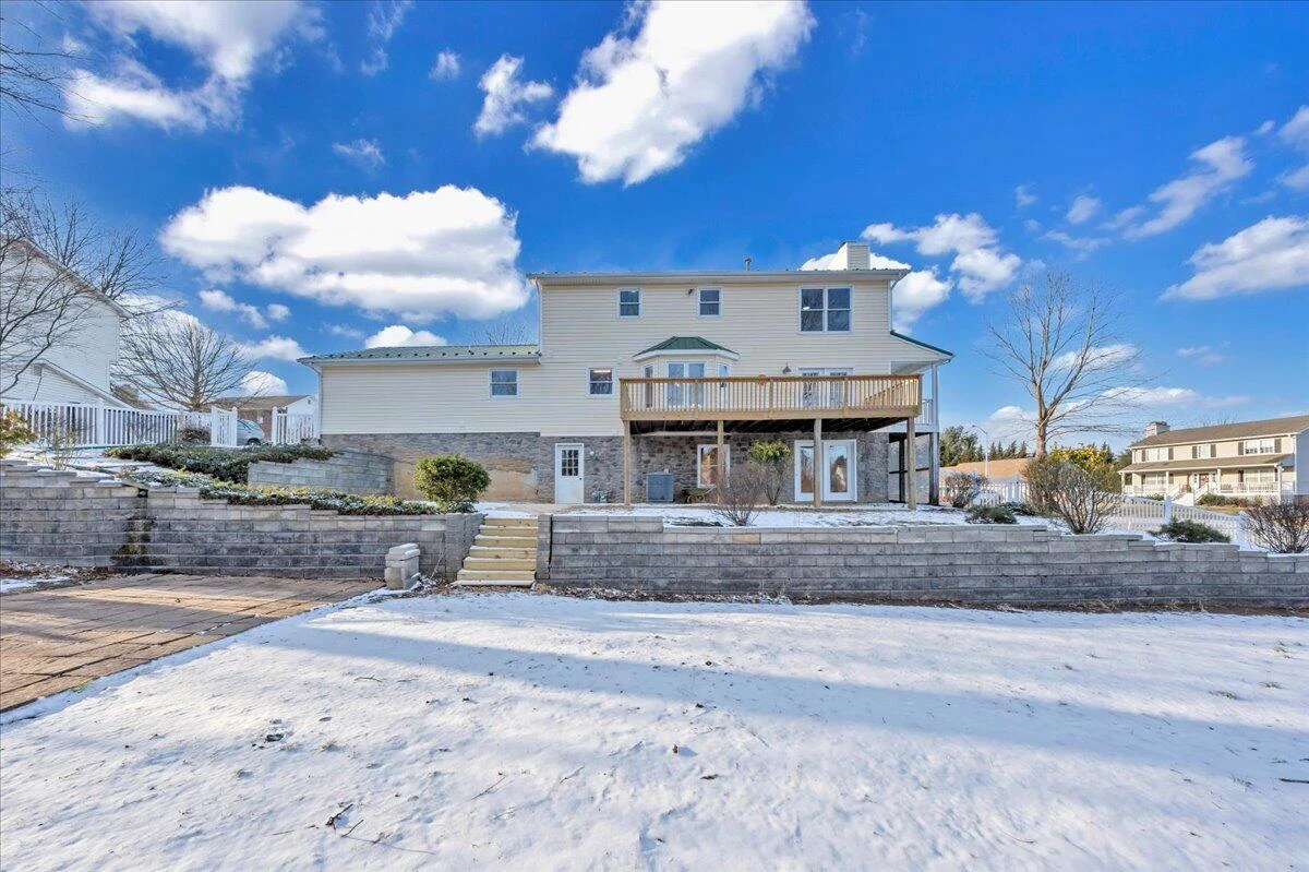 1200 Meadowview DR - Photo 70