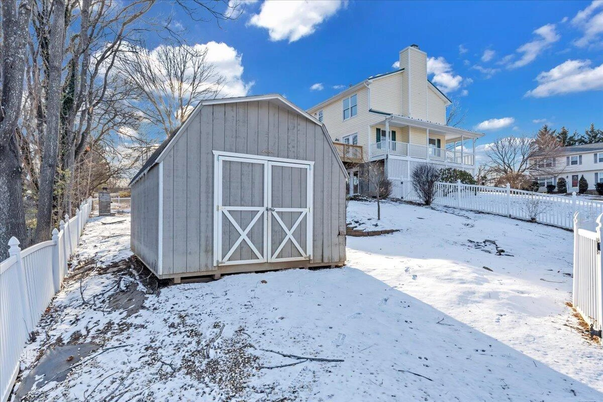 1200 Meadowview DR - Photo 71