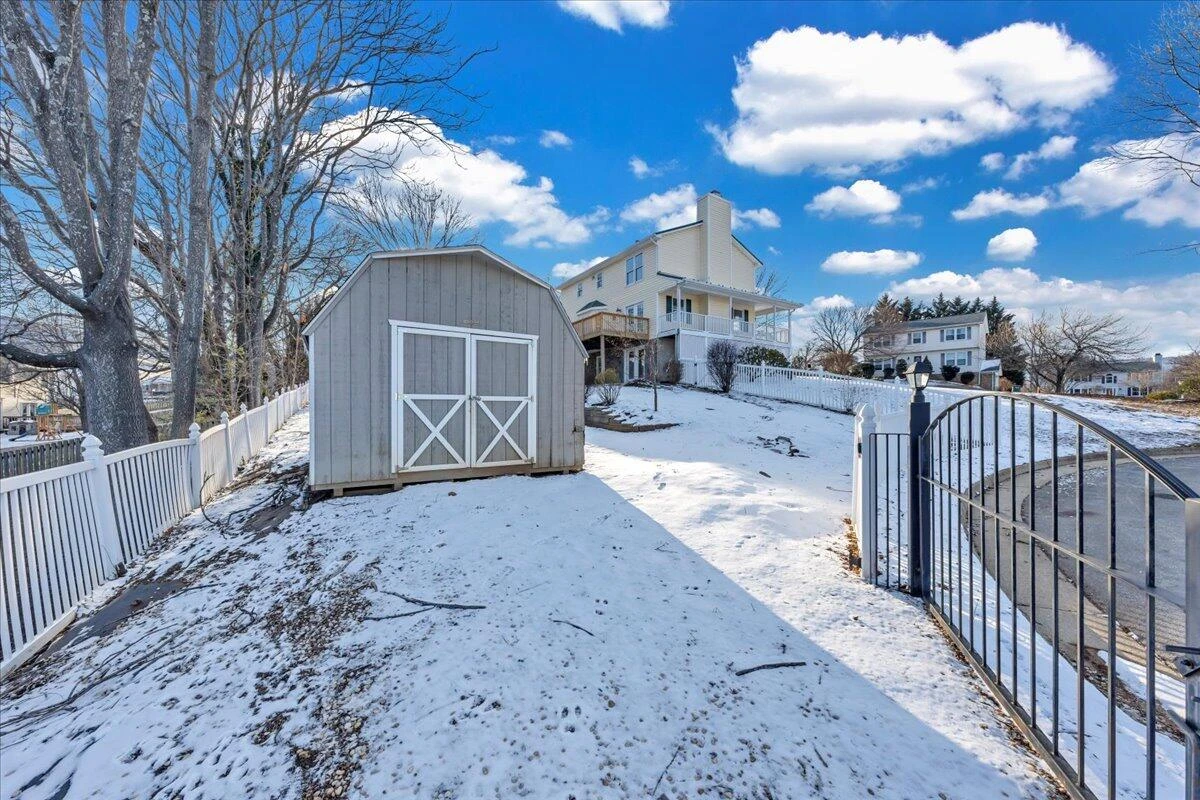 1200 Meadowview DR - Photo 72