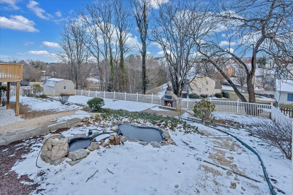1200 Meadowview DR - Photo 76