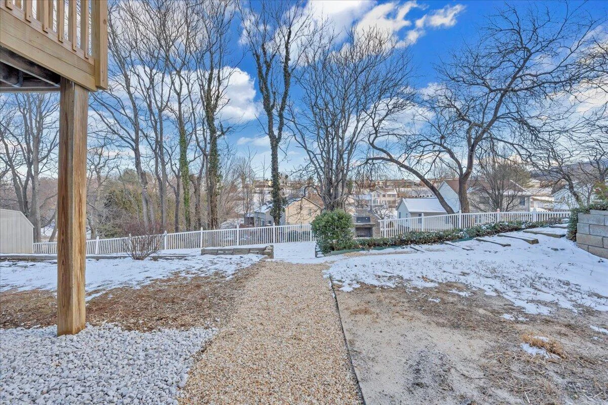 1200 Meadowview DR - Photo 77