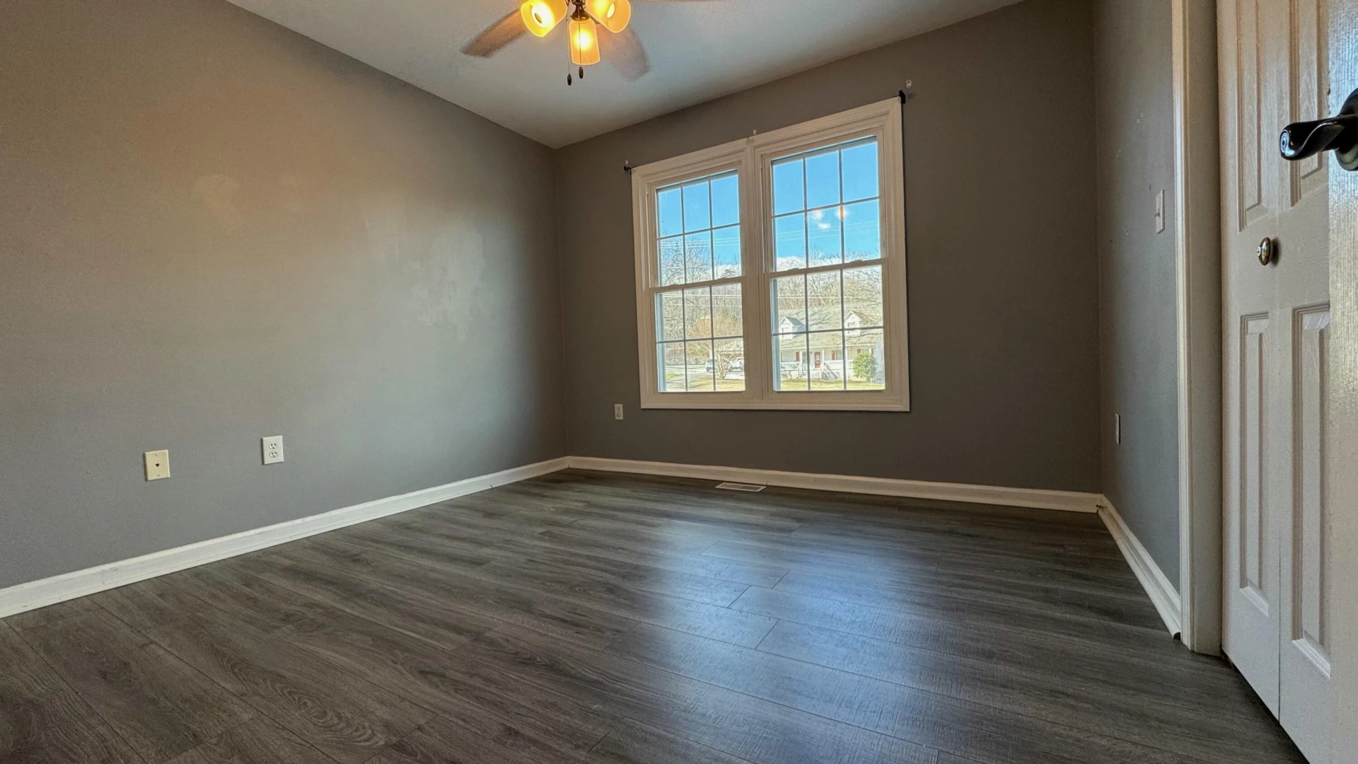 1410 North Mill RD - Photo 10