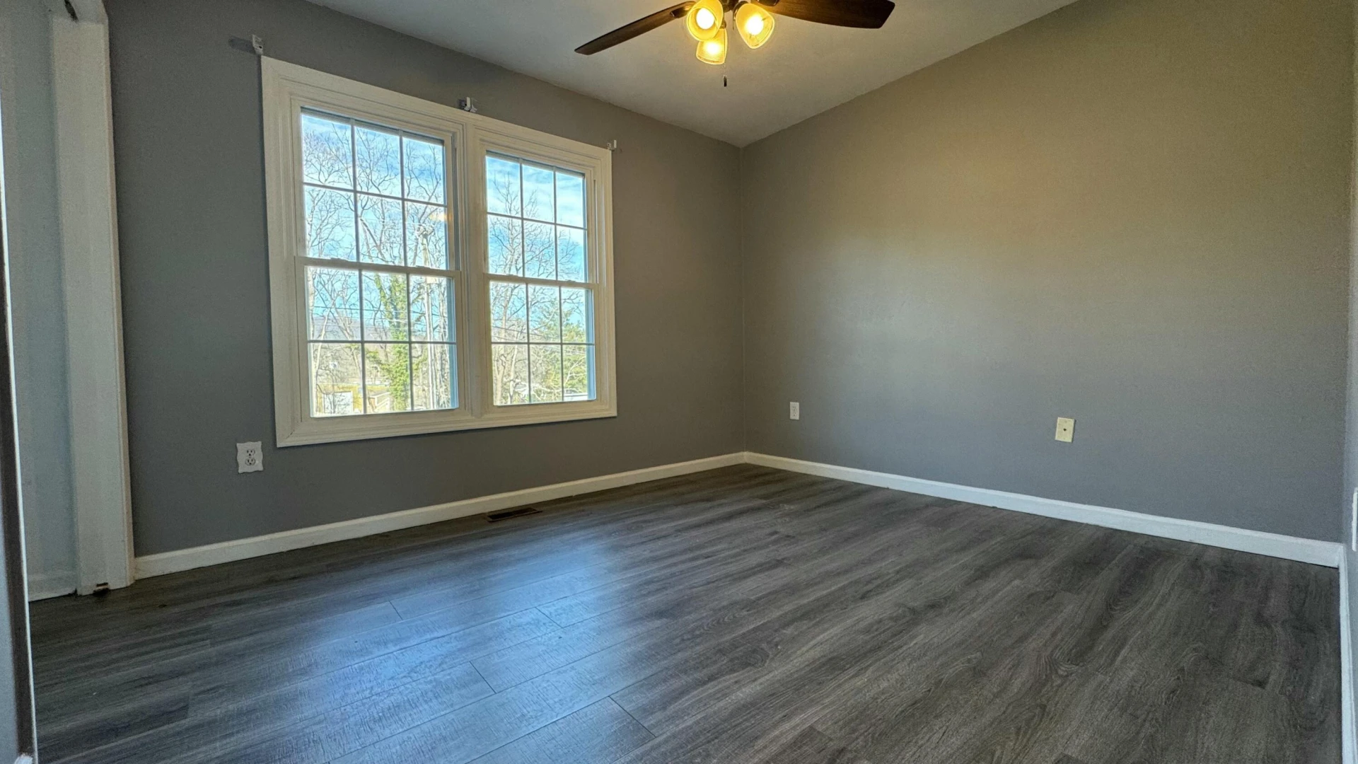 1410 North Mill RD - Photo 11