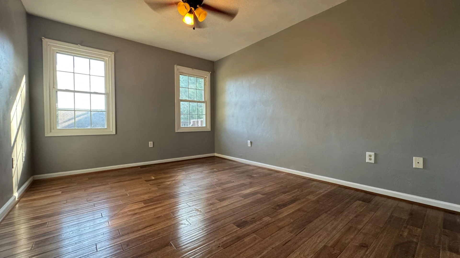 1410 North Mill RD - Photo 12