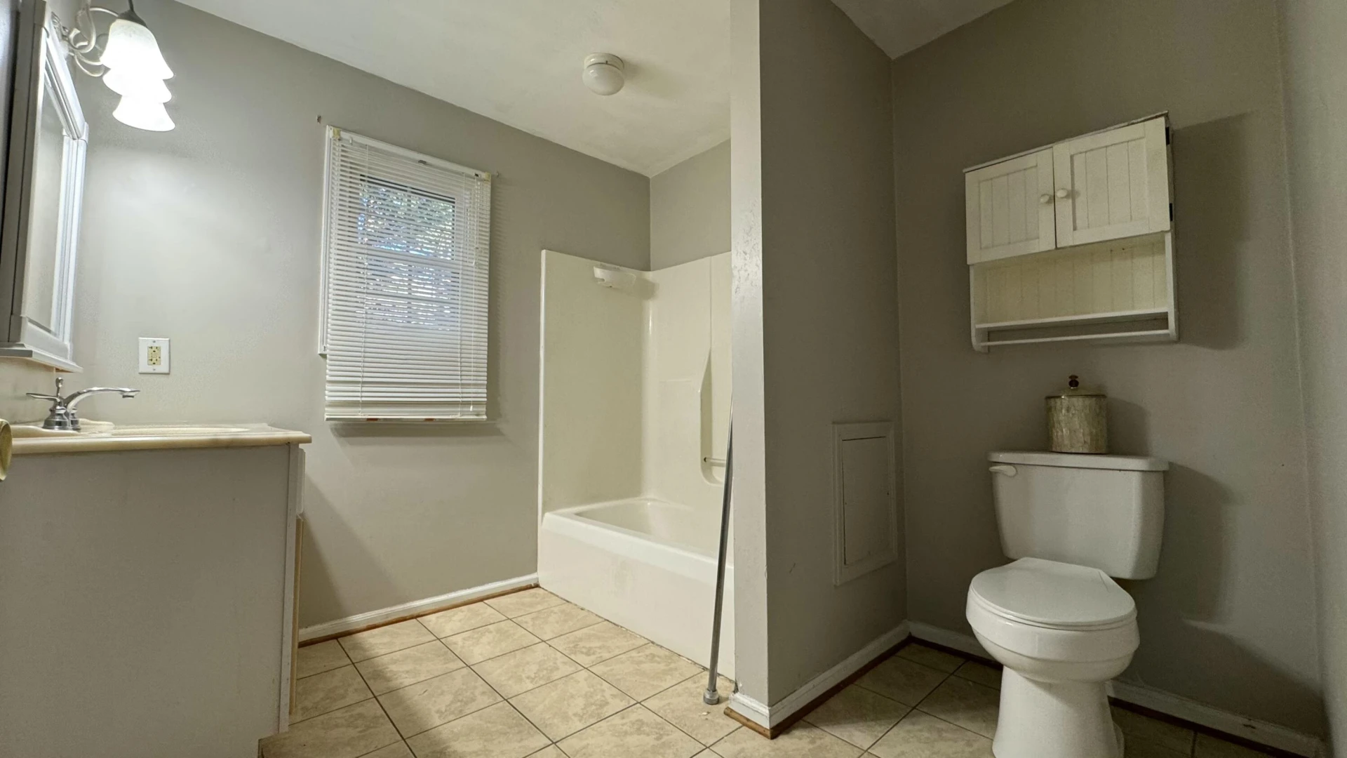 1410 North Mill RD - Photo 13