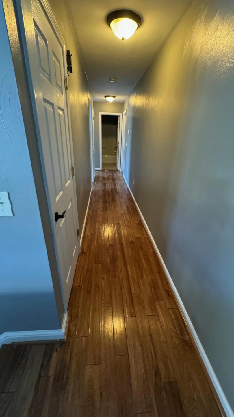 1410 North Mill RD - Photo 15