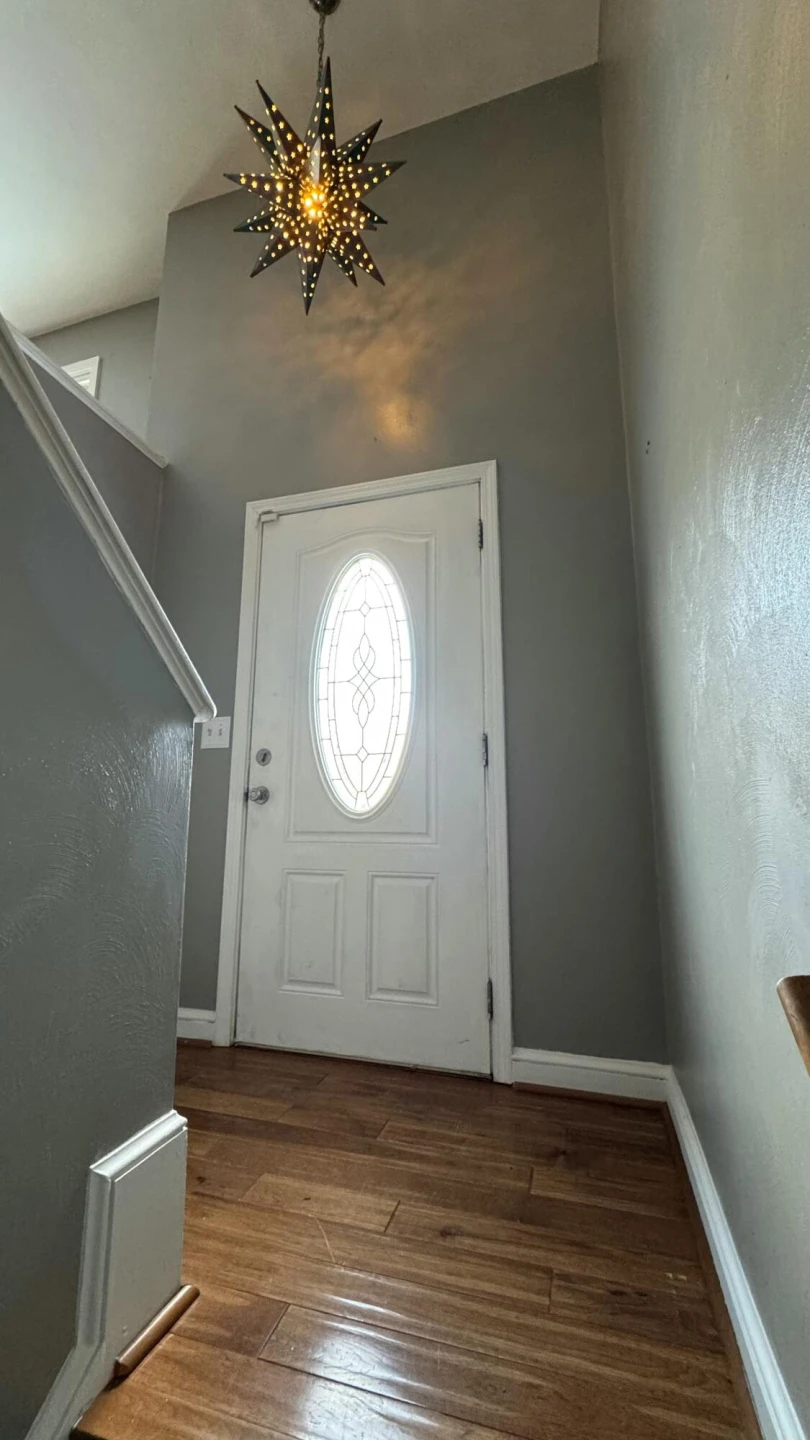 1410 North Mill RD - Photo 16