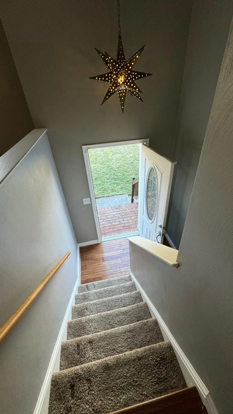 1410 North Mill RD - Photo 17