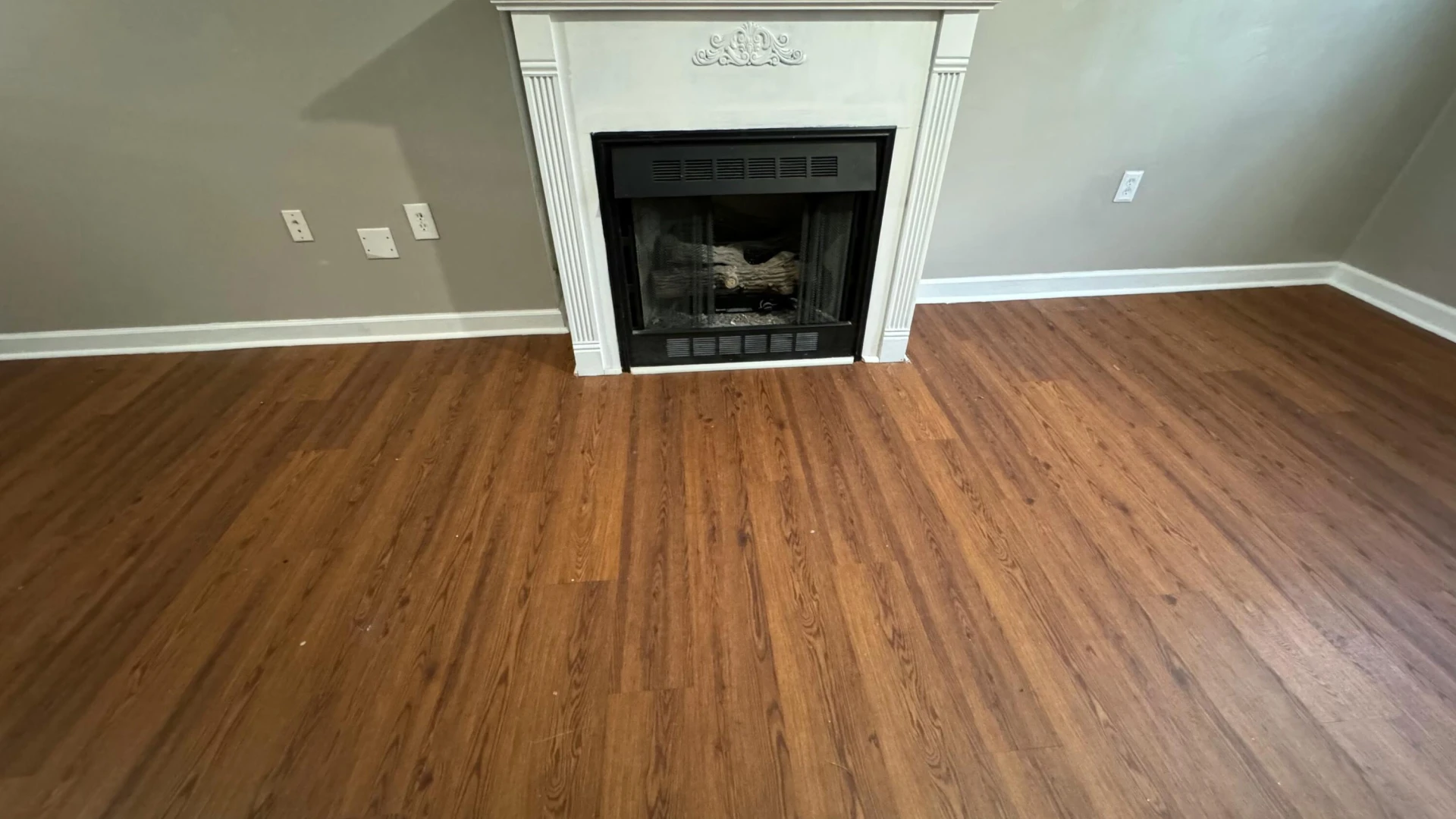 1410 North Mill RD - Photo 18