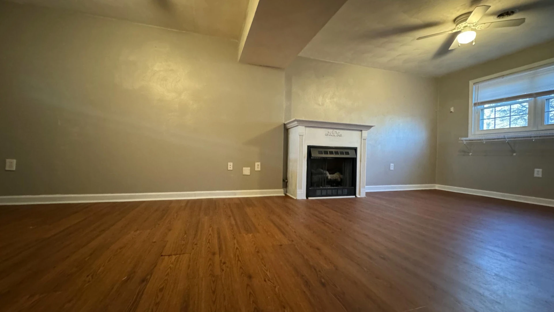 1410 North Mill RD - Photo 19