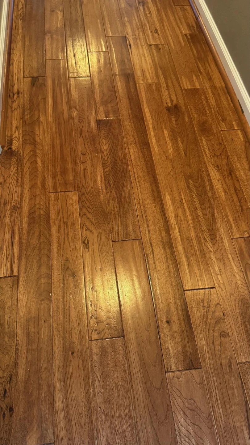 1410 North Mill RD - Photo 2