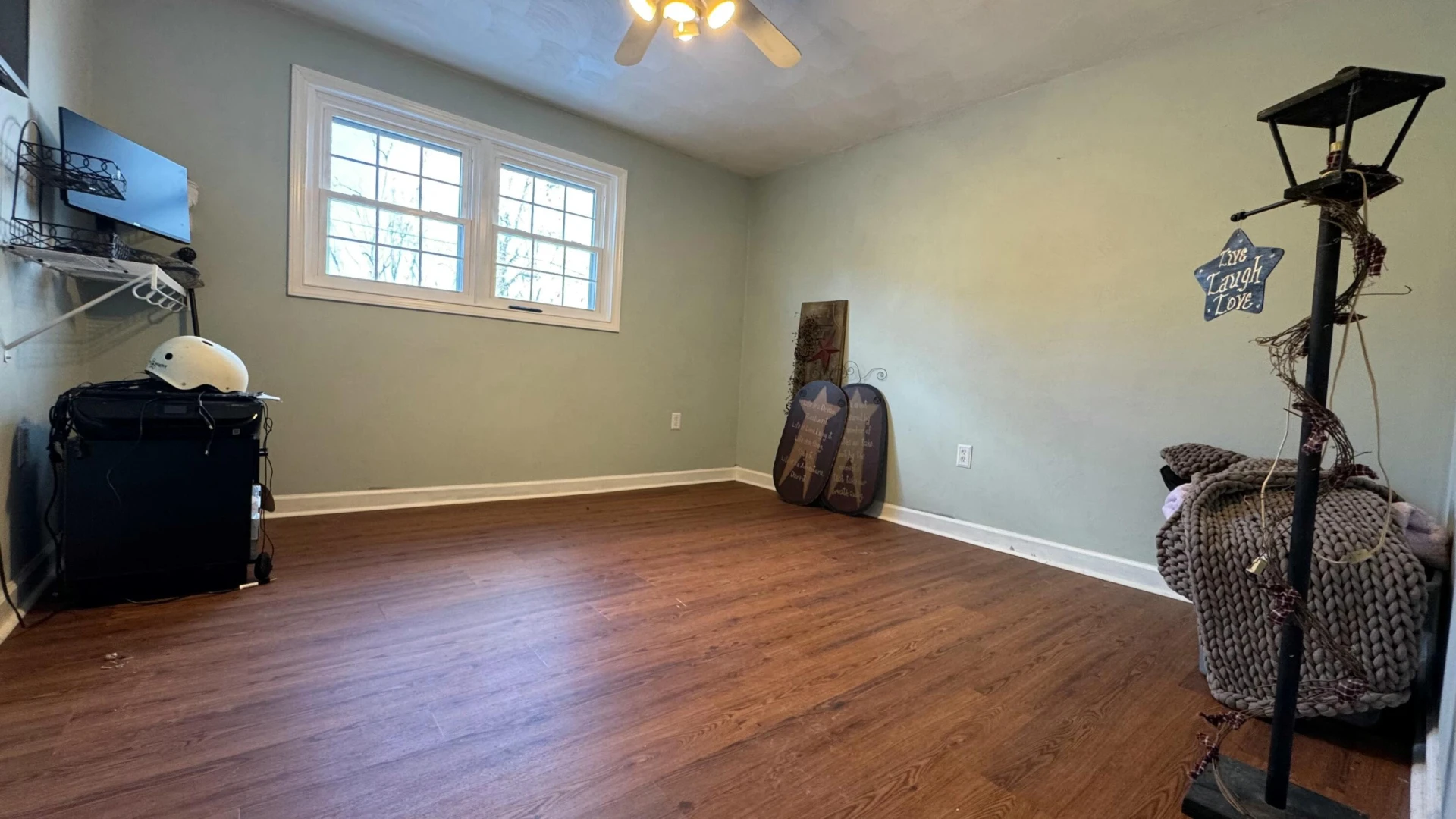 1410 North Mill RD - Photo 20