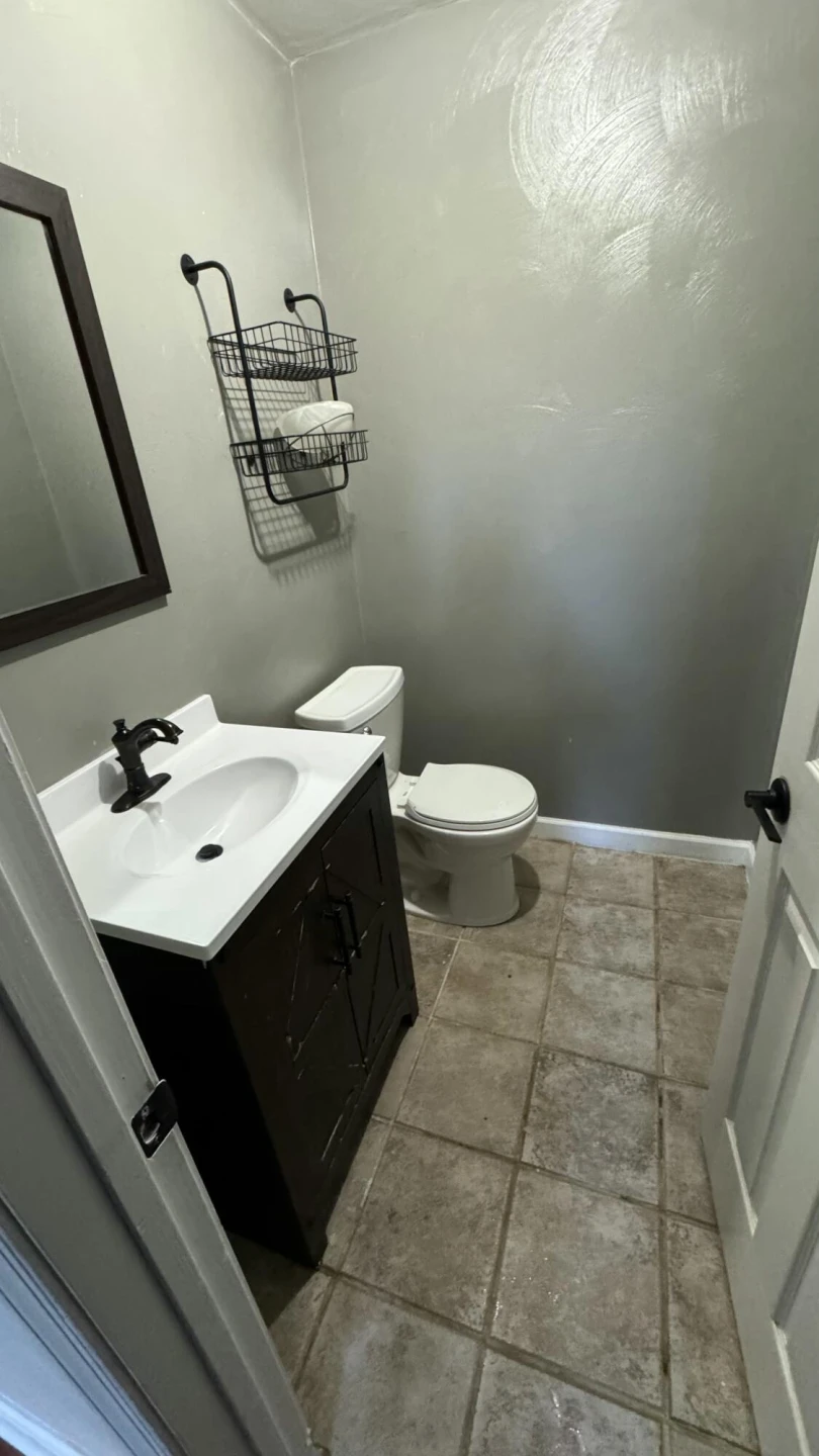 1410 North Mill RD - Photo 21