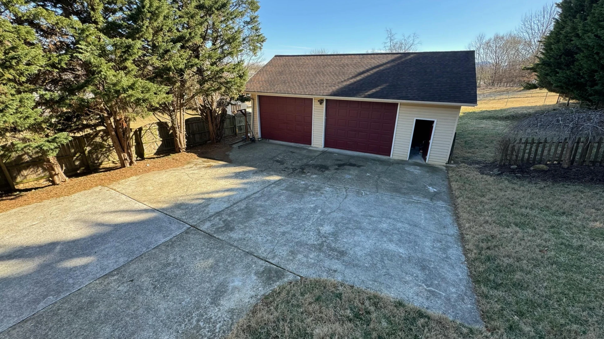 1410 North Mill RD - Photo 24