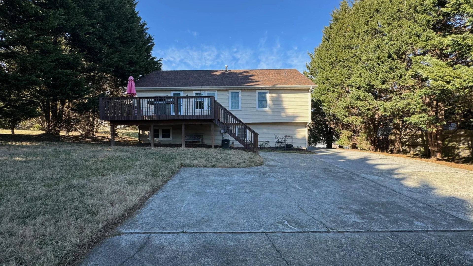 1410 North Mill RD - Photo 25