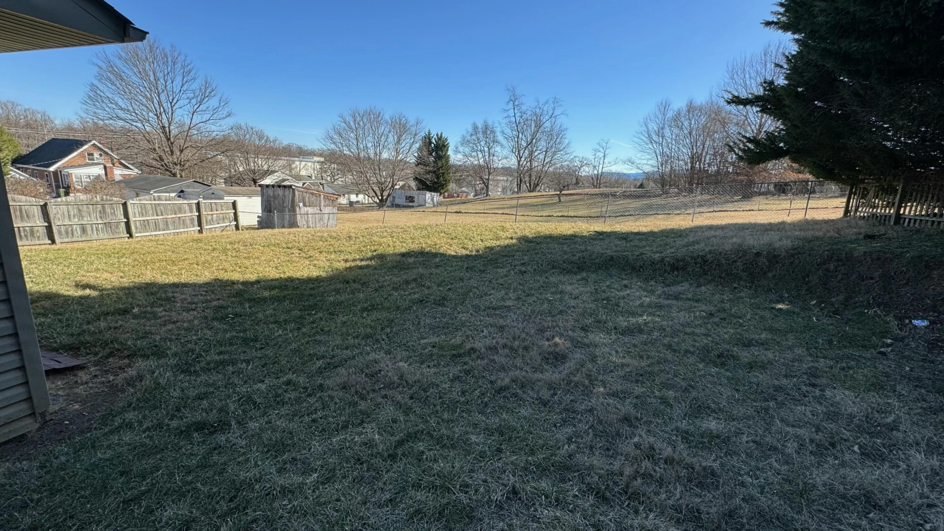 1410 North Mill RD - Photo 26