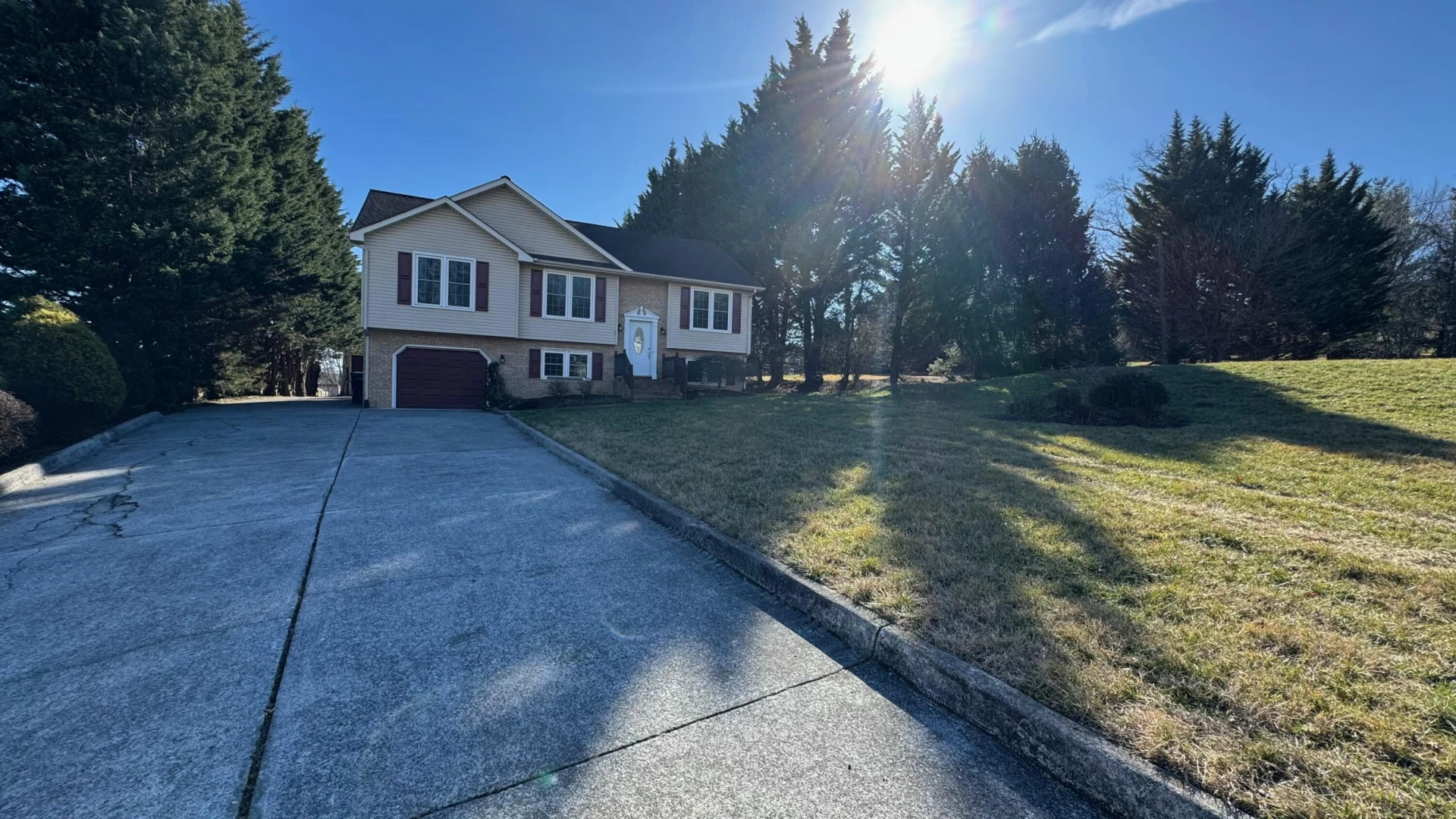 1410 North Mill RD - Photo 27